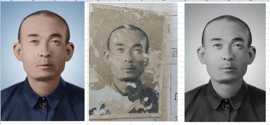 汉台老照片模糊修复-21